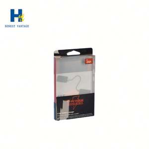 Embalaje de accesorios para teléfonos móviles/Embalaje de blíster para accesorios - Product Image 5