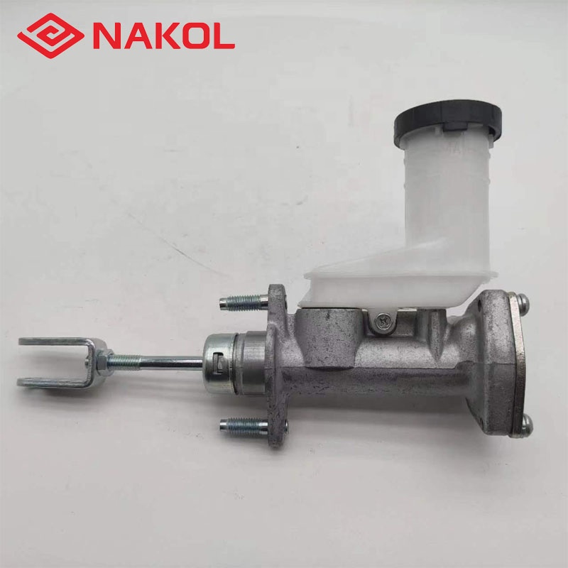 本A-43 20 ⑧ Clutch Master Cylinder OEM 8-97943-408-0 for ISUZU D-MAX