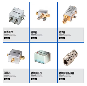 <span class=keywords><strong>Condensador</strong></span> <span class=keywords><strong>de</strong></span> <span class=keywords><strong>mica</strong></span> <span class=keywords><strong>de</strong></span> plata para audiófilo original americano <span class=keywords><strong>de</strong></span> la serie 68K 68PF 300V - Product Image 3