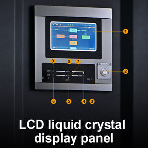 새로운 디자인 온라인 <span class=keywords><strong>ups</strong></span> 40kva <span class=keywords><strong>ups</strong></span> 공장 - Product Image 6