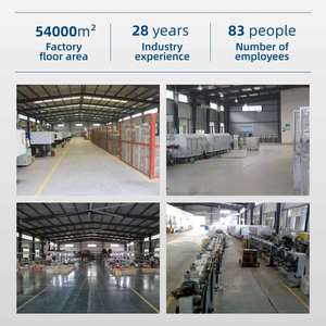 SMMT - Cinta Métrica Láser Digital 3 en 1, Teorema <span class=keywords><strong>de</strong></span> Pitágoras, Cálculos <span class=keywords><strong>de</strong></span> Área y Volumen - Product Image 4