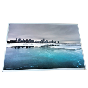 M190PW01 V5 จอแสดงผล LCD TFT ขนาด 19.0 นิ้ว ความละเอียด 1440*900 ของแท้ใหม่ - Product Image 1