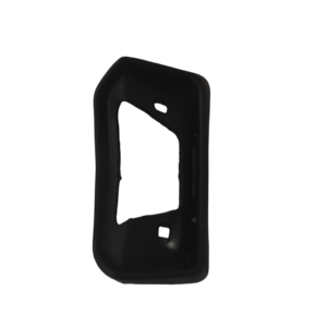 Gương chiếu hậu cho TOYOTA fj7 loạt gương chiếu hậu mạ điện Glass Bìa phù hợp với trái & phải xe vị trí trực tiếp - Product Image 6
