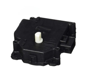 79140TM8A41 79140-TM-8A41 Luft klappen motor Stellantrieb Heizungs ventil motor für HONDA - Product Image 3