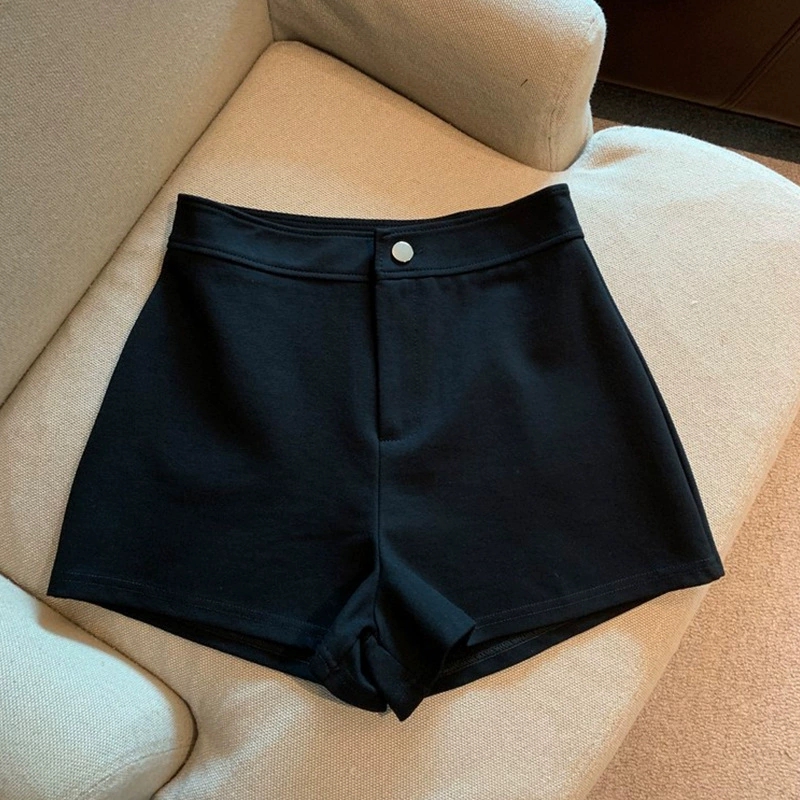 CG1983-black
