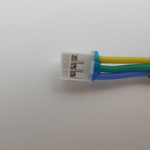 2 штыря 2,54 мм - Product Image 3