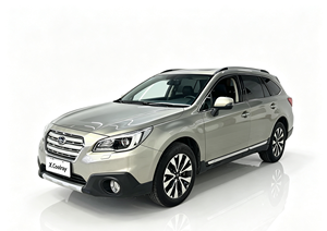 SUV <span class=keywords><strong>Subaru</strong></span> Usato AWD Auto Giapponese di Seconda Mano Forester Outback XV per Esportazione - Product Image 4