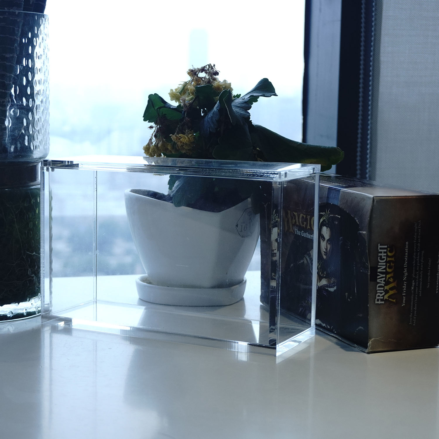 ชัดเจนหรือกำหนดเอง