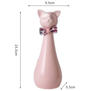 Urne funéraire pour animaux de compagnie - Product Image 3