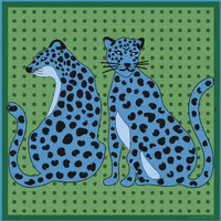 Tapis de Mahjong Pop Art Queen Hearts, antidérapant, en caoutchouc naturel, écologique, durable, résistant à l'eau, pliable, pour tables de jeu