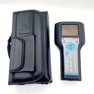 สต็อก 475 ชิ้น Hart Communicator 475HP1EKL9GMTS |   USB HART Field Communicator OEM อินเทอร์เฟซกราฟิกสีเต็มรูปแบบ ใช้งานได้ยาวนาน - Product Image 1