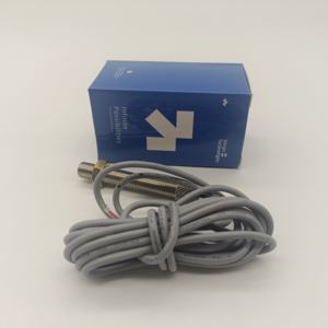 เซ็นเซอร์วัดความเร็วคุณภาพสูง WESPC ORIGINAL รุ่น T432957 2868A006 อะไหล่เครื่องยนต์สำหรับ Perkins 1106 - Product Image 3