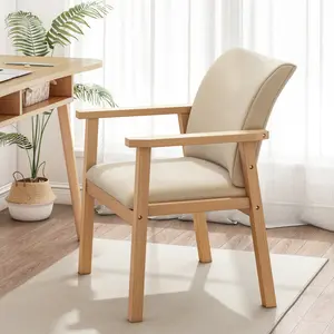 Hendry Fabrik benutzer definierte Restaurant Stuhl Sessel billige Styling Stühle Esszimmer Wohnzimmer Esszimmers tühle