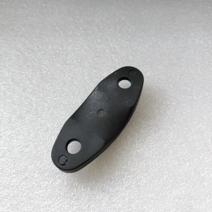 Accesorio para Kayak, Canoa y Tabla de Paddle: Asa con Hebilla de Cuerda de Doble Orificio - Product Image 4