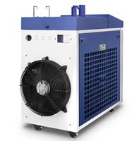 Máquina de Soldadura Láser de Fibra Portátil 4 en 1 de 1500W para Eliminar Óxido, Polvo y Pintura Vieja