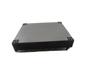 Ban đầu <span class=keywords><strong>J2</strong></span>-Q06B-E-W <span class=keywords><strong>J2</strong></span>-Q06B-G <span class=keywords><strong>J2</strong></span>-<span class=keywords><strong>Q05B</strong></span>-<span class=keywords><strong>F</strong></span> <span class=keywords><strong>J2</strong></span>-<span class=keywords><strong>Q05B</strong></span>-G <span class=keywords><strong>J2</strong></span>-<span class=keywords><strong>Q05B</strong></span>-H MIT subishi cm loạt cung cấp điện IGBT mô-đun chất lượng tốt Nhật Bản - Product Image 4