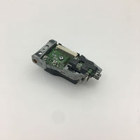 Lentille laser KHS-400C pour PS2 Fat