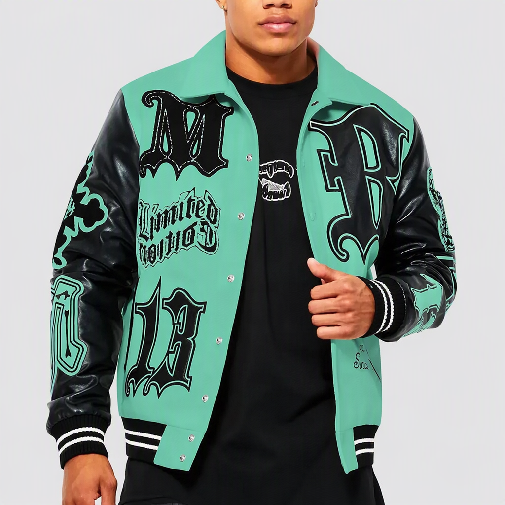 Menthe
