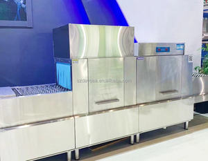 <span class=keywords><strong>Machine</strong></span> de fabrication de la <span class=keywords><strong>vaisselle</strong></span> 60cm, entièrement intégré, lave-<span class=keywords><strong>vaisselle</strong></span> intégré, compteur compact noir, lave-<span class=keywords><strong>vaisselle</strong></span> - Product Image 2