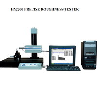 Testeur de rugosité de haute précision HY2300