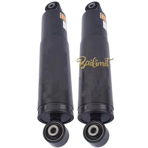 52830 68144123AB 894-4104-000-754 Conjunto de choque de suspensión neumática trasera para Chrysler para <span class=keywords><strong>Dodge</strong></span> para Grand para caravana 08-19 - Product Image 6