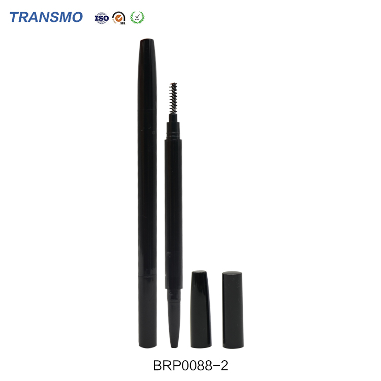 Couleur/logo personnalisé(e)