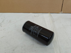 Mengma 13020207 New Motor Powered Air <b>Compressor</b> Oil Separator <b>Industrial</b> <b>Compressor</b> Parts ISO 9001 Certified - Product Image 2