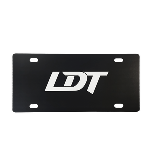 Vehículos de tráfico por carretera personalizados de fábrica Motocicletas Placas de metal - Product Image 3