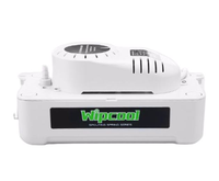 Pompe de vidange de condensat AC haute performance PC-320A pour climatiseur commercial – Pièces détachées en stock