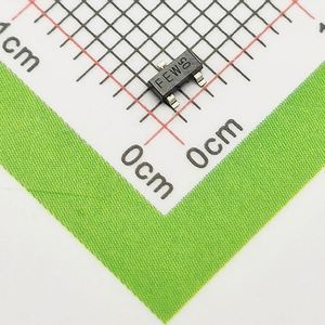 brand-new and original BCV46,215 SOT-23 Transistors Transistors BJT, FET 250mW 60V 500mA PNP - Product Image 1
