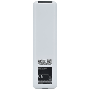 Labratek chức năng giọng nói <span class=keywords><strong>Samsung</strong></span> soundar điều khiển từ xa AH81-15184A với pin sạc li-pin - Product Image 6
