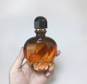 น้ำหอมดีไซเนอร์ <span class=keywords><strong>Pure</strong></span> <span class=keywords><strong>XS</strong></span> ขนาด 80 มล. สำหรับผู้หญิง กลิ่นหอมสดชื่น ติดทนนาน พร้อมชุดน้ำหอมแบบสเปรย์ - Product Image 3