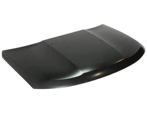 Accessoires de voiture pièces capot moteur de haute qualité capot de voiture pour JEEP COMPASS 2015 - Product Image 2