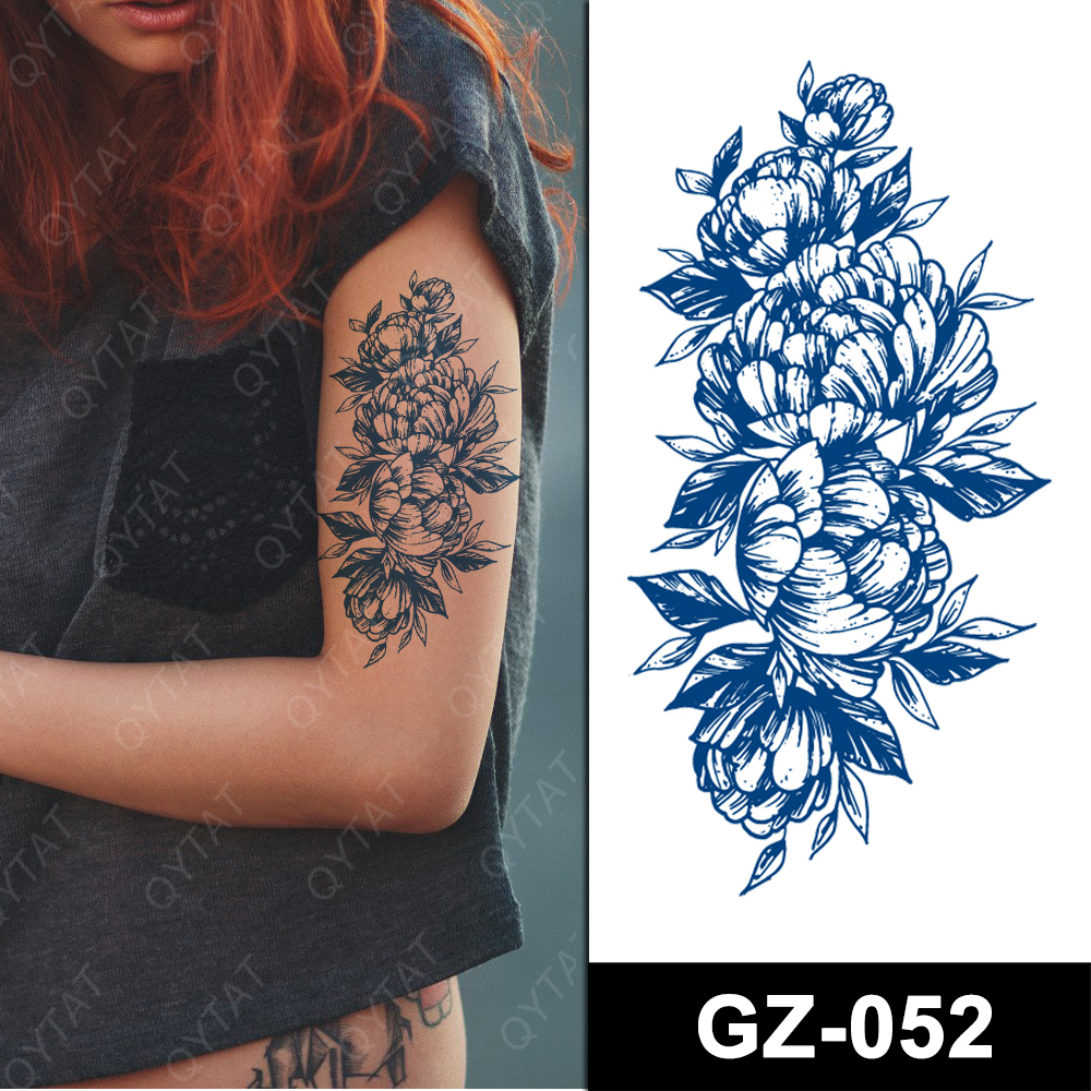 GZ-052