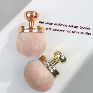 <span class=keywords><strong>Brocha</strong></span> <span class=keywords><strong>de</strong></span> Maquillaje Corporal Extra Grande <span class=keywords><strong>para</strong></span> Autobronceado, Aplicador <span class=keywords><strong>de</strong></span> Autobronceador <span class=keywords><strong>para</strong></span> Espalda, Bronceador <span class=keywords><strong>para</strong></span> Rostro y Piernas, <span class=keywords><strong>Brocha</strong></span> Kabuki <span class=keywords><strong>de</strong></span> Cabeza Ancha <span class=keywords><strong>para</strong></span> Mezclar y <span class=keywords><strong>Difuminar</strong></span> - Product Image 1