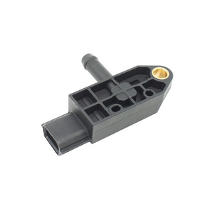 Capteur de pression d'échappement DPF 227709604R 2277000Q0A 227711FE0A pour Renault <span class=keywords><strong>MEGANE</strong></span> III Coupé Nissan SENSOR PRESION GAS ESCAPE - Product Image 4