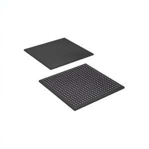 484 BGA In Stock Embedded EP4CE115F23C9L Buy Electronics Components Online - Product Image 1