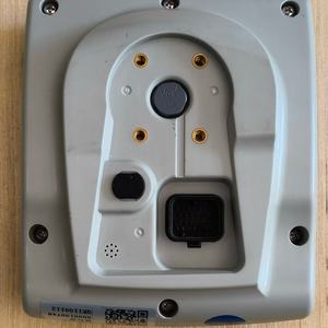 35B0395 Rakitan Monitor Elektronik untuk Komponen Monitor <span class=keywords><strong>Excavator</strong></span> <span class=keywords><strong>LiuGong</strong></span> CLG922E Suku Cadang <span class=keywords><strong>Excavator</strong></span> - Product Image 5