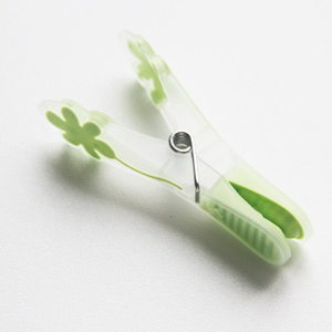 Cintres en plastique PP TPR multicolores, multifonctionnels et tendance, pour suspendre les vêtements – Vente en gros <span class=keywords><strong>à</strong></span> prix réduit - Product Image 6