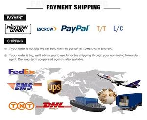 Perfume de Mujer de Marca, 100 ml, Eau de Parfum con Aroma Floral Duradero, Perfumes Originales de Mujer, Fragancias Femeninas - Product Image 6