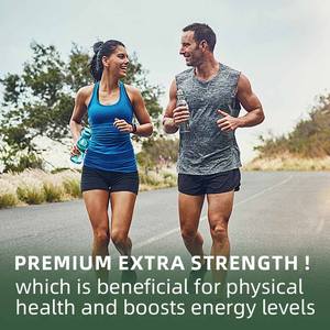 Cápsulas Adelgazantes de Vinagre de Manzana OEM, Controlan <span class=keywords><strong>el</strong></span> Apetito, Apoyan <span class=keywords><strong>el</strong></span> <span class=keywords><strong>Metabolismo</strong></span>, Desintoxicación y Limpieza para Adultos, Hombres y Mujeres - Product Image 6