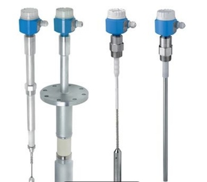 Termómetro Modular Industrial E+H ITHERM ModuLine TM131-8JBBACB1BB2AFCB3AA1AA1+SBTJ, Sensor de Temperatura OEM Personalizable - Product Image 6