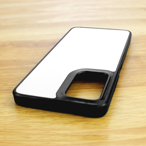 Funda Protectora Personalizable para Teléfono con Impresión por Transferencia de Calor, Carcasa de TPU 2D para Sublimación para <span class=keywords><strong>Motorola</strong></span> G06 G67 Power Edge 70 - Product Image 5