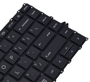 Hotsale Thay Thế Bàn Phím Cho HP EliteBook 840 G7 840 G8 845 G7 745 G7 745 G8 Loạt Chúng Tôi Backlit Bàn Phím - Product Image 4