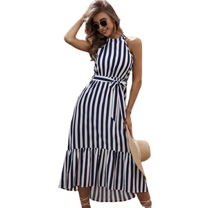 Chic women summer smart casual In A Variety Of Stylish Designs - Alibaba.com