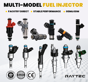 Nouvel injecteur de carburant IWP001 OEM en acier inoxydable pour <span class=keywords><strong>Fiat</strong></span> Brava/Bravo/Marea/<span class=keywords><strong>Palio</strong></span>/Lancia Delta 1.6L 16V <span class=keywords><strong>moteur</strong></span> <span class=keywords><strong>essence</strong></span> - Product Image 3