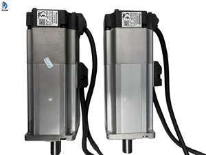 เซ็นเซอร์มอเตอร์คอนโทรลเลอร์ PLC ของแท้ใหม่เอี่ยม MHMJ042G1V MHMJ042G1D - Product Image 1