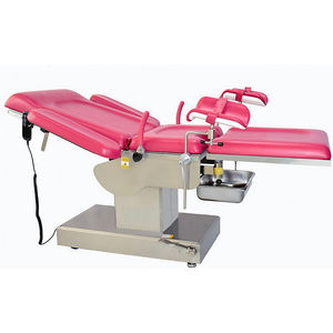 병원 정형 의료 극장 수술대 전기 수술 수술 수술 침대 - Product Image 2