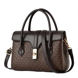 Wholesale Durable Portable Fashion Bags Ladies Elegance Chinese <b>Purse</b> Women Cute Designer Brand Luxury Handbags Zipper for Women - Product Image 2