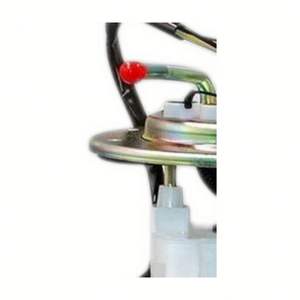 YW88 para el conjunto de bomba de combustible <span class=keywords><strong>Teje</strong></span> compatible con 31110-3A400 - Product Image 2